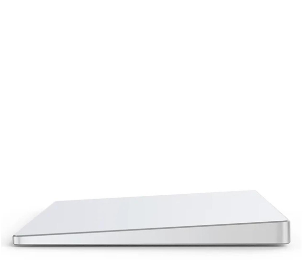 BOSTO Touchpad T02 - 1291304 - zdjęcie 2